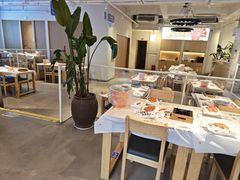 -靓靓蒸虾·头牌蒸虾(沙湖旗舰店)
