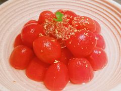 -锦荟JINHUI·浙江小馆(上海荟聚店)