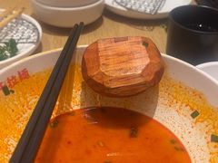 -味千拉面(上海松江二店)