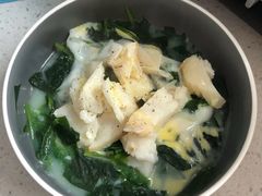 -盒马鲜生(杨高南路店)