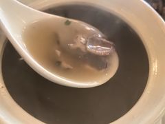 -嘉丰湘菜馆(芳群园店)