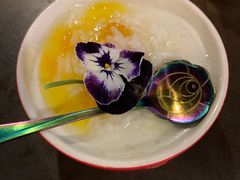 -麦凯伦烧烤·精酿超级工厂店(金桥总店)