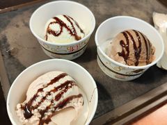 -康乐(滨江道店)