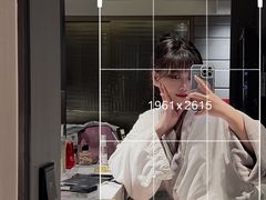 -榛悦隆堡成都酒店(春熙路太古里店)