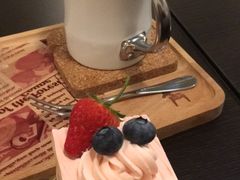 -KOMUGI 小麦家(新地假日广场店)