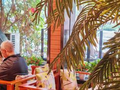 -爆棚肥牛火锅(原福成肥牛城味之缘三里河店)