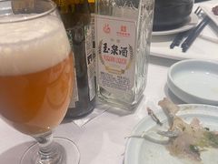 -一轩饺子馆(丽都店)