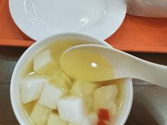 -白魁老号饭庄(交道口店)