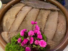 -辣斗辣火锅(太古里店)