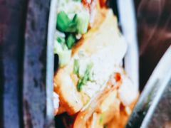 -徽宴楼·玫瑰之约(祥源店)