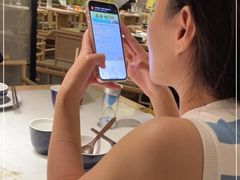 -绿茶餐厅(龙湖杭州金沙天街店)