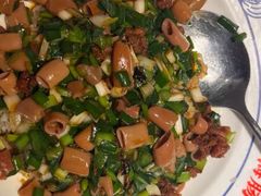 -旺角小渔村(二马路店)