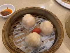 -点都德(汇盈广场店)