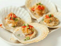 -木屋烧烤(西南角店)