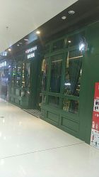 -逸丝风尚专注烫染