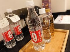 -哈尔滨香格里拉大酒店