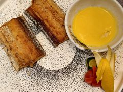 -宁海食府·涌宴(真和店)