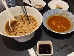 -羡餐厅·杭帮菜·淳菜(千岛湖自由洲际殿店)