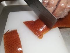 -阿庄新豫菜(通泰路店)