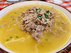 -阿楷·二十年烧烤宵夜·渔家小寨(达明店)