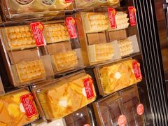 -Olé精品超市(新世界新丸中心店)