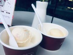 -哈根达斯(龙湖时代天街店)