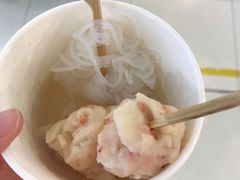 -争鲜回转寿司(飞洲国际店)