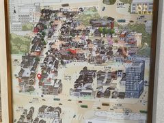 -重庆十八梯传统风貌区