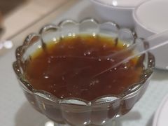 -裕德隆清真饭庄·天津特色菜(河东店)