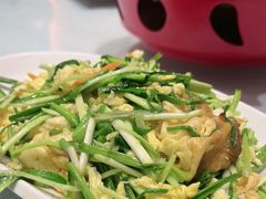 -六泰居·尔滨地标·东北菜(松北店)