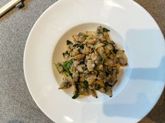 -太湖饭店·寄畅轩中餐厅
