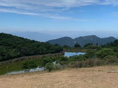 -永泰中国云顶