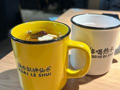 -太二酸菜鱼(沈阳万象城店)