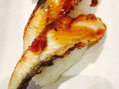 -元气寿司(新城市广场店)