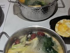 -呷哺呷哺 黄金牧场 (新中关购物中心店)