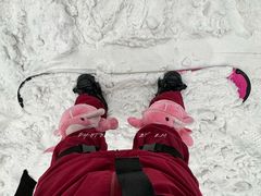 -广州热雪奇迹