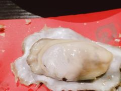 -望江门小龙虾·烧烤(九堡店)