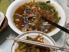 -品大三·南京菜(大行宫店)