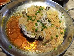 -盒马鲜生(曜一城店)