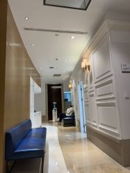 -上海薇琳医疗美容医院