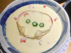 -綱元·海鲜豆捞(明州里店)
