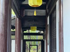 -常熟方塔园