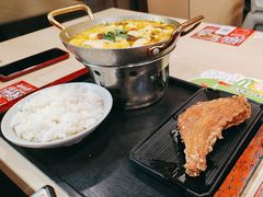-永和大王(春日上新·阜成门店)