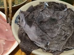 -刁姐火锅(五小区店)