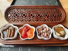-辉·四季料亭·怀石料理·深夜食堂烧鸟·Omakase