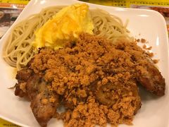 -龙凤冰室