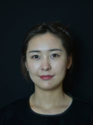 -Yestar艺星整形美容医院