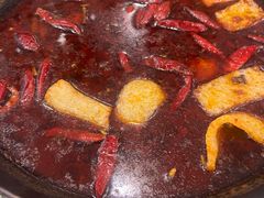 -帮贵自助火锅(木渎店)