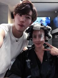 -SEBASTIAN塞巴斯汀