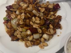 -眉州东坡(团结湖店)